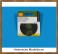 proxxon hss segment zaagblad ozi-e nr 28900 a.jpg